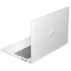 HP ProBook 4 G1ah 16 WUXGA AMD R5 Pro-220/24GB/512GB/AMD Radeon 740M/WIN11 Pro/ENG kbd/Silver/3Y Warranty | HP ProBook | 4G1a16 