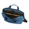 Lenovo | Casual Toploader T210 | Fits up to size 15.6 " | Messenger - Briefcase | Blue