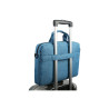 Lenovo | Casual Toploader T210 | Fits up to size 15.6 " | Messenger - Briefcase | Blue