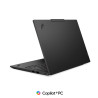 Lenovo ThinkPad E14 Gen 8 14 WUXGA ULT7-355/16GB/512GB/Intel Graphics/WIN11 Pro/ENG Backlit kbd/Black/FP/3Y Warranty | Lenovo