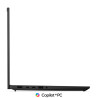 Lenovo ThinkPad E14 Gen 8 14 WUXGA ULT7-355/16GB/512GB/Intel Graphics/WIN11 Pro/ENG Backlit kbd/Black/FP/3Y Warranty | Lenovo