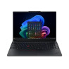 Lenovo ThinkPad E16 G4 Intel | Black | 16 " | IPS | WUXGA | 1920 x 1200 pixels | Anti-glare | Intel Core Ultra 5 | 325 | 16 GB |