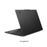 Lenovo ThinkPad E16 G4 Intel | Black | 16 " | IPS | WUXGA | 1920 x 1200 pixels | Anti-glare | Intel Core Ultra 5 | 325 | 16 GB |