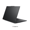 Lenovo ThinkPad E16 G4 Intel | Black | 16 " | IPS | WUXGA | 1920 x 1200 pixels | Anti-glare | Intel Core Ultra 5 | 325 | 16 GB |