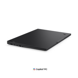 Lenovo ThinkPad E16 G4 Intel | Black | 16 " | IPS | WUXGA | 1920 x 1200 pixels | Anti-glare | Intel Core Ultra 5 | 325 | 16 GB |
