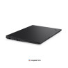 Lenovo ThinkPad E16 G4 Intel | Black | 16 " | IPS | WUXGA | 1920 x 1200 pixels | Anti-glare | Intel Core Ultra 5 | 325 | 16 GB |