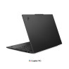 Lenovo ThinkPad E16 G4 Intel | Black | 16 " | IPS | WUXGA | 1920 x 1200 pixels | Anti-glare | Intel Core Ultra 5 | 325 | 16 GB |