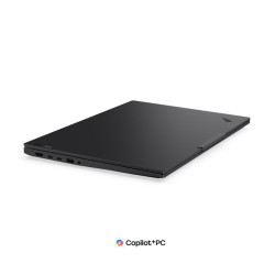Lenovo ThinkPad E16 G4 Intel | Black | 16 " | IPS | WUXGA | 1920 x 1200 pixels | Anti-glare | Intel Core Ultra 5 | 325 | 16 GB |