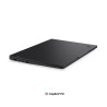 Lenovo ThinkPad E16 G4 Intel | Black | 16 " | IPS | WUXGA | 1920 x 1200 pixels | Anti-glare | Intel Core Ultra 5 | 325 | 16 GB |