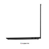 Lenovo ThinkPad E16 G4 Intel | Black | 16 " | IPS | WUXGA | 1920 x 1200 pixels | Anti-glare | Intel Core Ultra 5 | 325 | 16 GB |