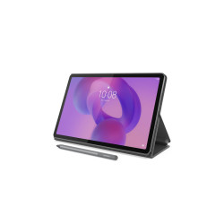 Lenovo | IdeaTab | ZAFR1016SE | 11 " | Luna Grey | Mediatek | Dimensity 6300 | 6 GB | 128 GB | Wi-Fi | Front camera | 5 MP | Rea