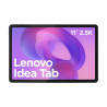 Lenovo | IdeaTab | ZAFR1016SE | 11 " | Luna Grey | Mediatek | Dimensity 6300 | 6 GB | 128 GB | Wi-Fi | Front camera | 5 MP | Rea