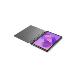 Lenovo | IdeaTab | ZAFR1016SE | 11 " | Luna Grey | Mediatek | Dimensity 6300 | 6 GB | 128 GB | Wi-Fi | Front camera | 5 MP | Rea
