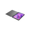Lenovo | IdeaTab | ZAFR1016SE | 11 " | Luna Grey | Mediatek | Dimensity 6300 | 6 GB | 128 GB | Wi-Fi | Front camera | 5 MP | Rea
