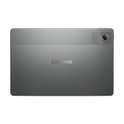 Lenovo | IdeaTab | ZAFR1016SE | 11 " | Luna Grey | Mediatek | Dimensity 6300 | 6 GB | 128 GB | Wi-Fi | Front camera | 5 MP | Rea