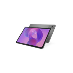 Lenovo | IdeaTab | ZAFR1016SE | 11 " | Luna Grey | Mediatek | Dimensity 6300 | 6 GB | 128 GB | Wi-Fi | Front camera | 5 MP | Rea