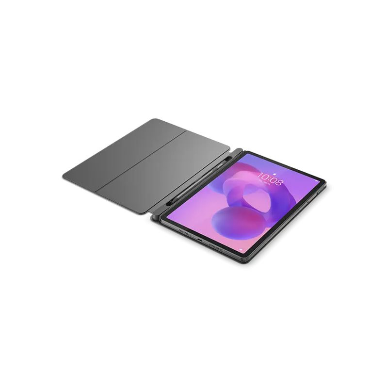 Lenovo | IdeaTab | TB336FU | 11 " | Luna Grey | 2560 x 1600 pixels | Mediatek | Dimensity 6300 | 8 GB | 128 GB | Wi-Fi | Front c