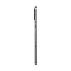 Lenovo | IdeaTab | TB336FU | 11 " | Luna Grey | 2560 x 1600 pixels | Mediatek | Dimensity 6300 | 8 GB | 128 GB | Wi-Fi | Front c