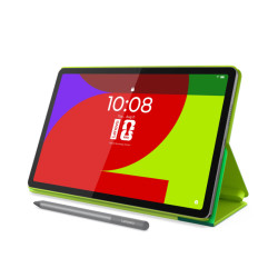 Lenovo Idea Tab (w/o power adapter) | ZAFR0963SE | Luna Grey | 11 " | 2560 x 1600 pixels | IPS | MediaTek | 8 GB | Dimensity 630