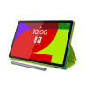 Lenovo Idea Tab (w/o power adapter) | ZAFR0963SE | Luna Grey | 11 " | 2560 x 1600 pixels | IPS | MediaTek | 8 GB | Dimensity 630