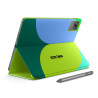 Lenovo Idea Tab (w/o power adapter) | ZAFR0963SE | Luna Grey | 11 " | 2560 x 1600 pixels | IPS | MediaTek | 8 GB | Dimensity 630