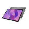 Lenovo Idea Tab (w/o power adapter) | ZAFR0963SE | Luna Grey | 11 " | 2560 x 1600 pixels | IPS | MediaTek | 8 GB | Dimensity 630