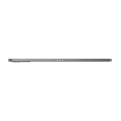 Lenovo Idea Tab (w/o power adapter) | ZAFR0963SE | Luna Grey | 11 " | 2560 x 1600 pixels | IPS | MediaTek | 8 GB | Dimensity 630