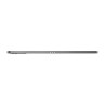 Lenovo Idea Tab (w/o power adapter) | ZAFR0963SE | Luna Grey | 11 " | 2560 x 1600 pixels | IPS | MediaTek | 8 GB | Dimensity 630