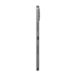 Lenovo Idea Tab (w/o power adapter) | ZAFR0963SE | Luna Grey | 11 " | 2560 x 1600 pixels | IPS | MediaTek | 8 GB | Dimensity 630