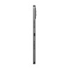 Lenovo Idea Tab (w/o power adapter) | ZAFR0963SE | Luna Grey | 11 " | 2560 x 1600 pixels | IPS | MediaTek | 8 GB | Dimensity 630