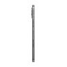 Lenovo Idea Tab (w/o power adapter) | ZAFR0963SE | Luna Grey | 11 " | 2560 x 1600 pixels | IPS | MediaTek | 8 GB | Dimensity 630