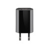 Goobay 44949 5 W USB-A Charger, Black