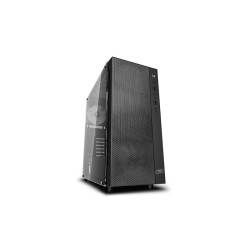 Deepcool MATREXX 55 MESH ADD-RGB 4F computer case | Deepcool | MATREXX 55 MESH ADD-RGB 4F | ATX