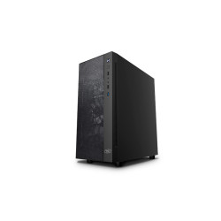 Deepcool MATREXX 55 MESH ADD-RGB 4F computer case | Deepcool | MATREXX 55 MESH ADD-RGB 4F | ATX