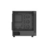 Deepcool MATREXX 55 MESH ADD-RGB 4F computer case | Deepcool | MATREXX 55 MESH ADD-RGB 4F | ATX