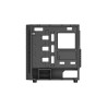 Deepcool MATREXX 55 MESH ADD-RGB 4F computer case | Deepcool | MATREXX 55 MESH ADD-RGB 4F | ATX