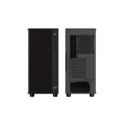 Deepcool MATREXX 55 MESH ADD-RGB 4F computer case | Deepcool | MATREXX 55 MESH ADD-RGB 4F | ATX