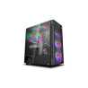 Deepcool MATREXX 55 MESH ADD-RGB 4F computer case | Deepcool | MATREXX 55 MESH ADD-RGB 4F | ATX