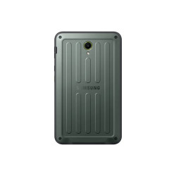 Samsung | Galaxy | Tab Active 5 (X306) | 8 " | Green | TFT LCD | 1920 x 1200 pixels | Exynos | 1380 | 6 GB | 128 GB | 3G | 4G | 