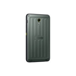 Samsung | Galaxy | Tab Active 5 (X306) | 8 " | Green | TFT LCD | 1920 x 1200 pixels | Exynos | 1380 | 6 GB | 128 GB | 3G | 4G | 
