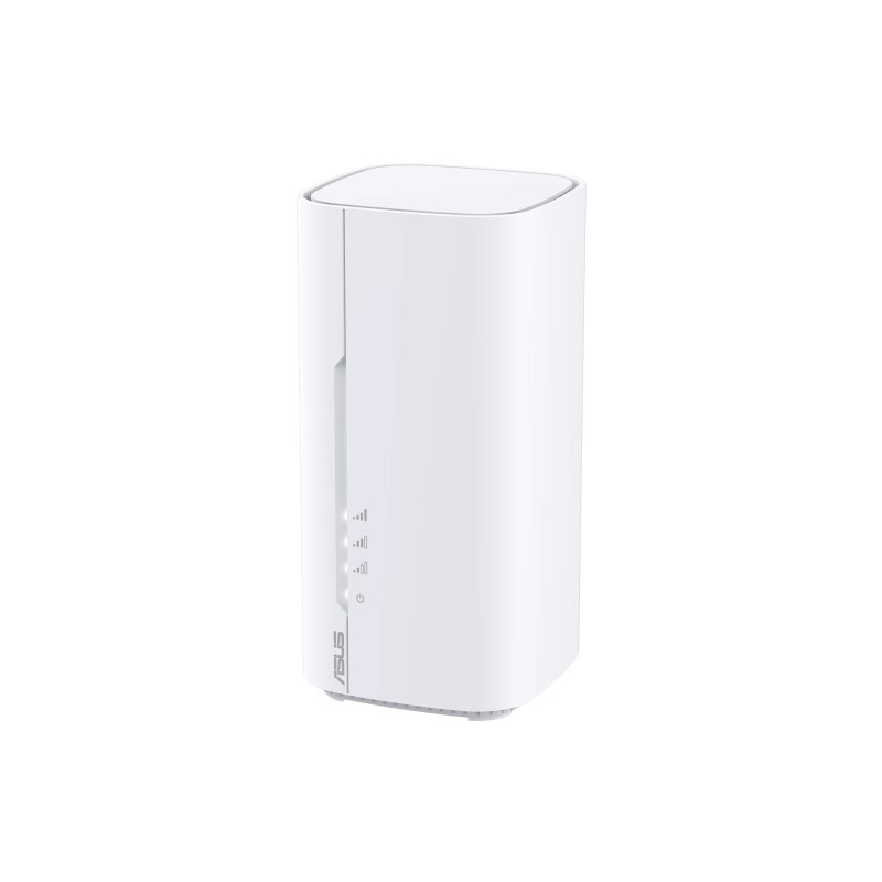 ASUS 4G-BE58 Dual-Band Wireless Router | Asus