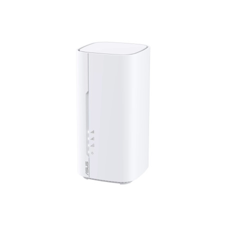 ASUS 4G-BE58 Dual-Band Wireless Router | Asus