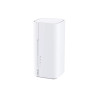 ASUS 4G-BE58 Dual-Band Wireless Router | Asus