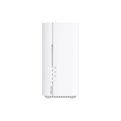 ASUS 4G-BE58 Dual-Band Wireless Router | Asus