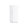 ASUS 4G-BE58 Dual-Band Wireless Router | Asus