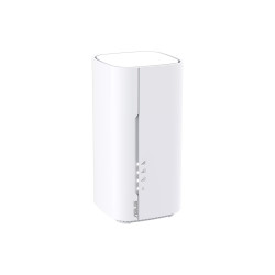ASUS 4G-BE58 Dual-Band Wireless Router | Asus