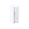 ASUS 4G-BE58 Dual-Band Wireless Router | Asus
