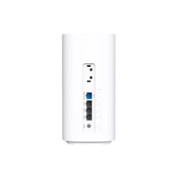 ASUS 4G-BE58 Dual-Band Wireless Router | Asus