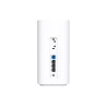 ASUS 4G-BE58 Dual-Band Wireless Router | Asus