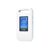 D-Link 4G LTE+ AX600 Wi-Fi 6 Mobile Hotspot | DWR-933W | 802.11ax | Mesh Support No | MU-MiMO No | 4G